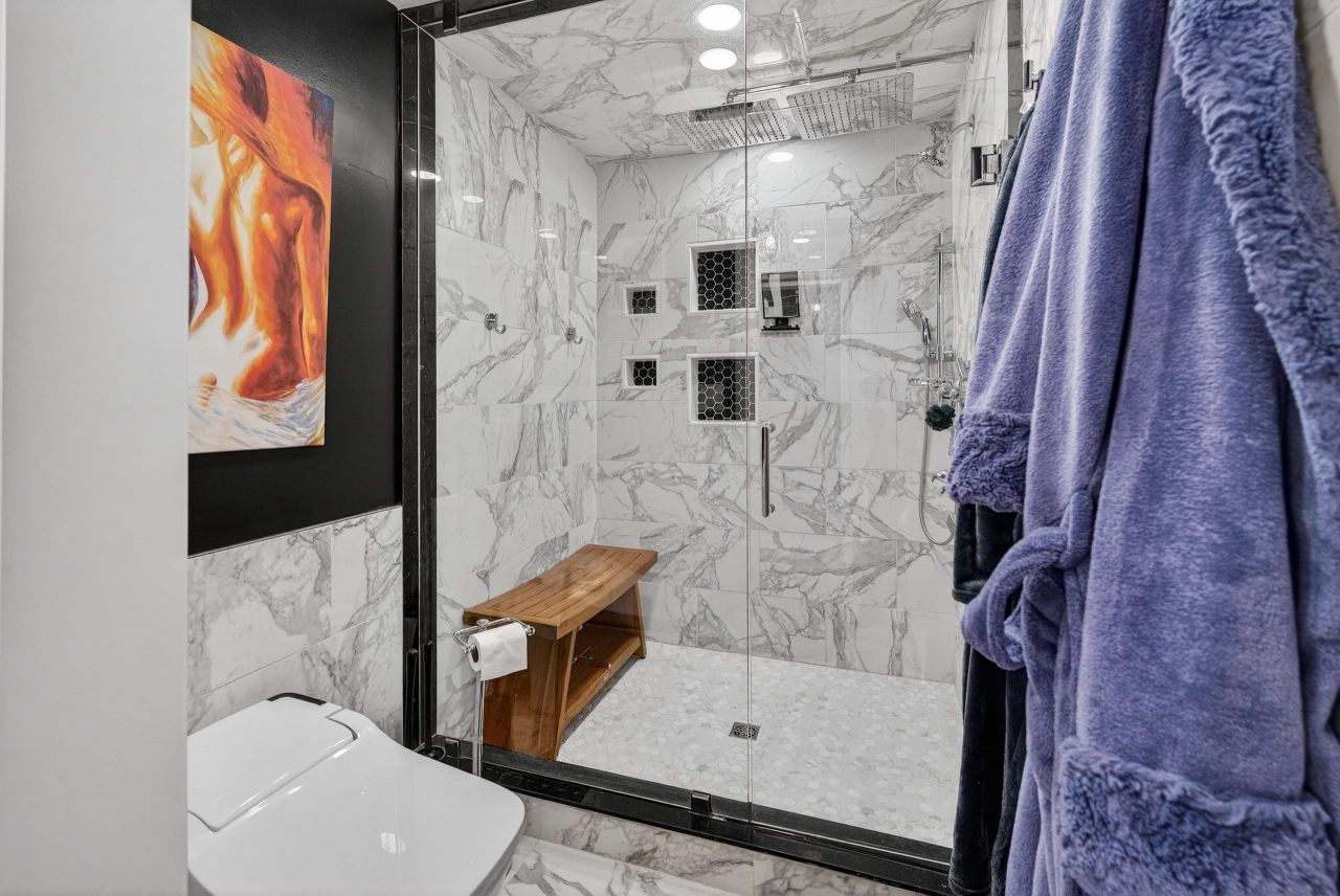 4999 Highway 17 Business Photo 37