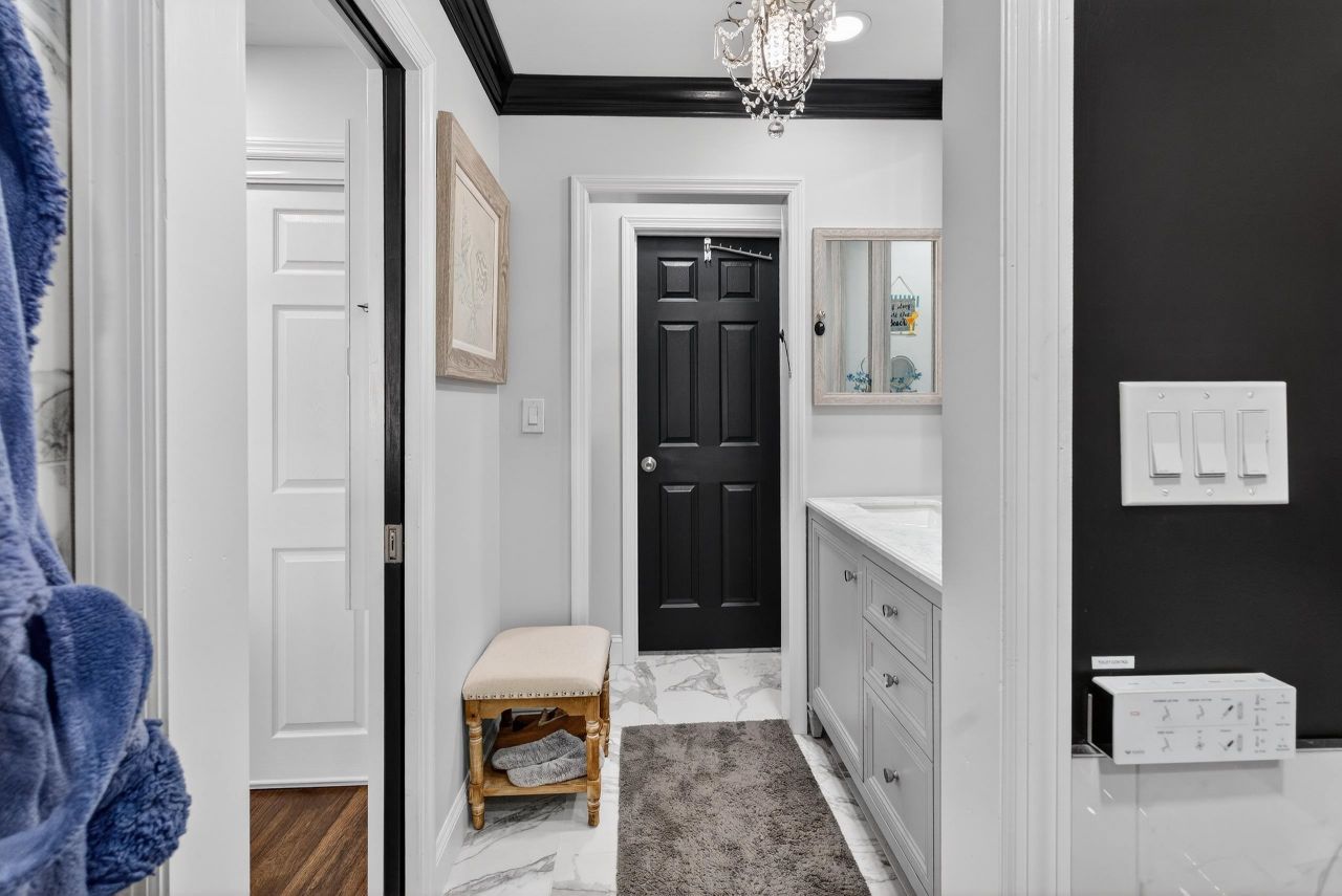 4999 Highway 17 Business Photo 38