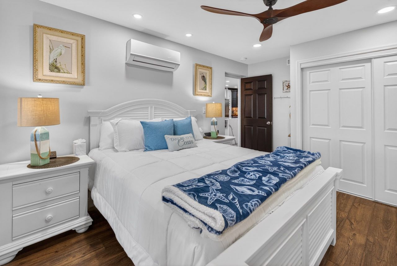 4999 Highway 17 Business Photo 39