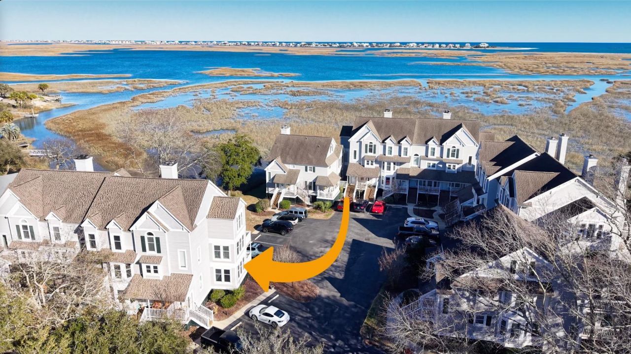 4999 Highway 17 Business Photo 4