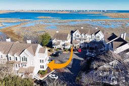 4999 Highway 17 Business photo 4