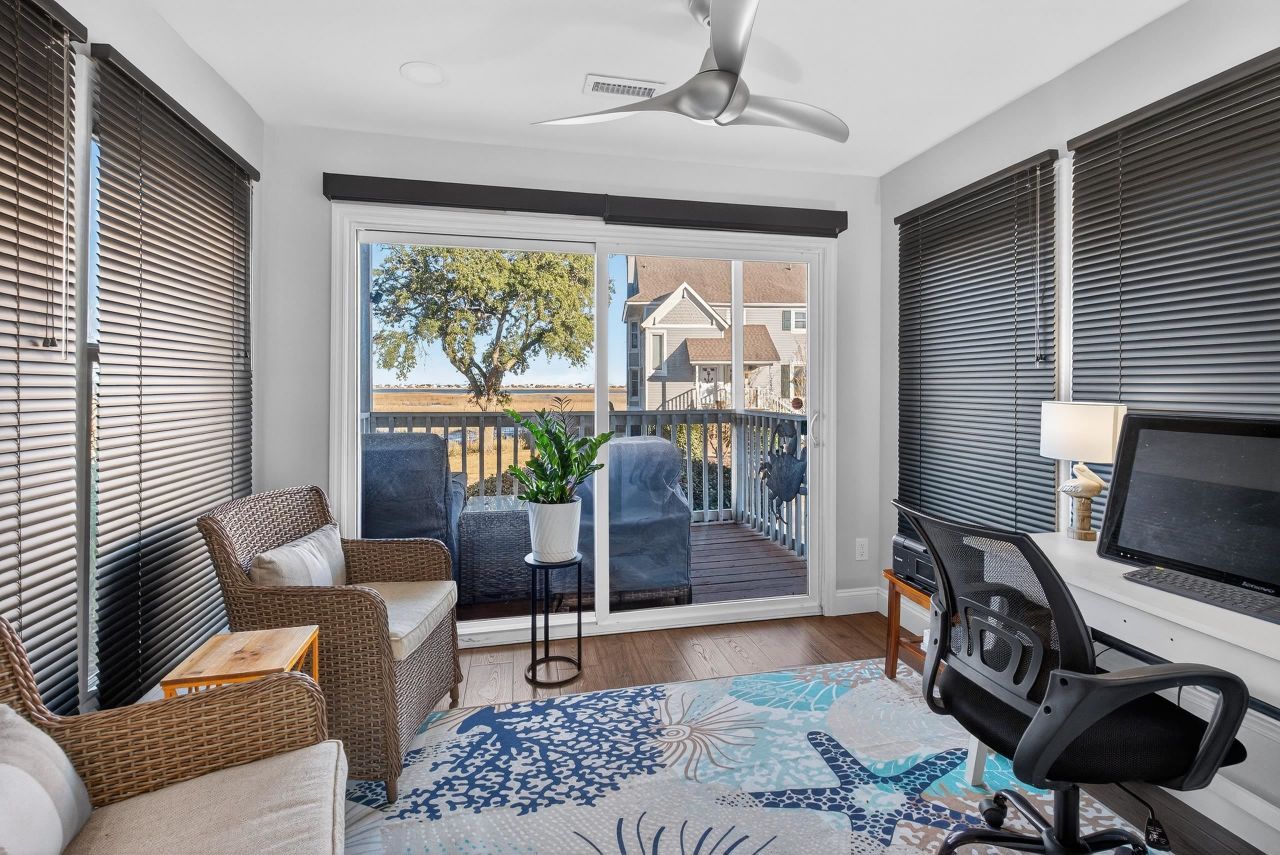 4999 Highway 17 Business Photo 40