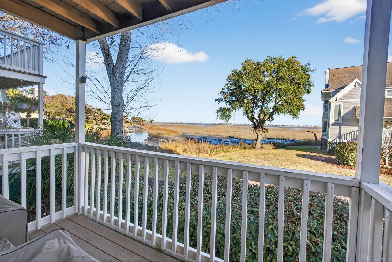 4999 Highway 17 Business Photo 42