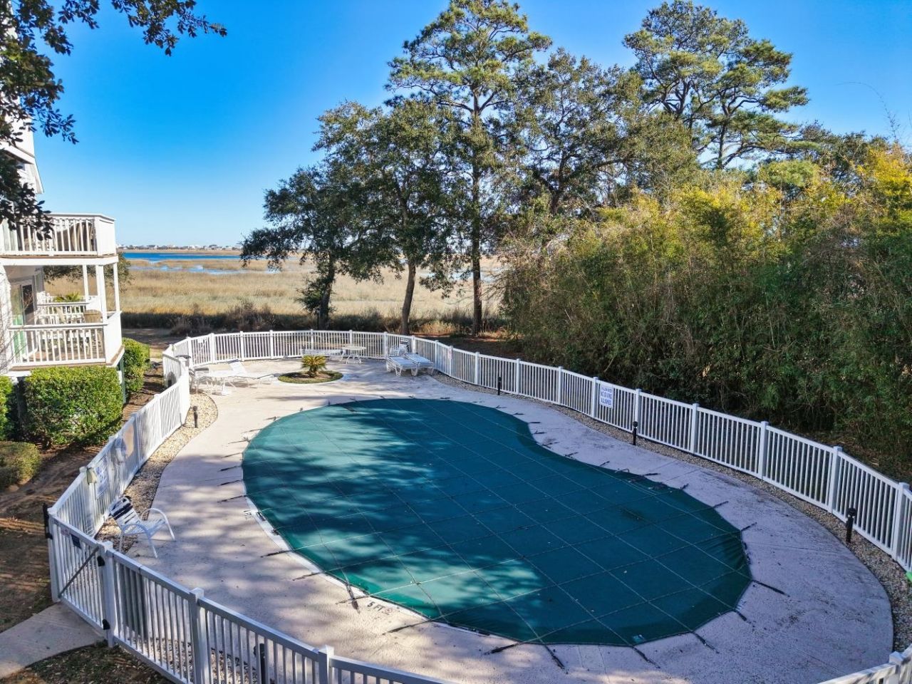 4999 Highway 17 Business Photo 43