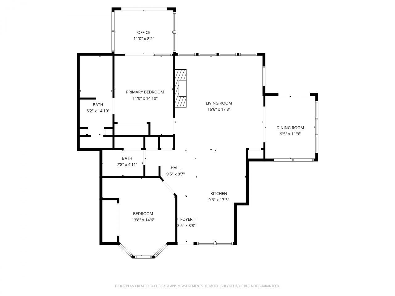 4999 Highway 17 Business Photo 44