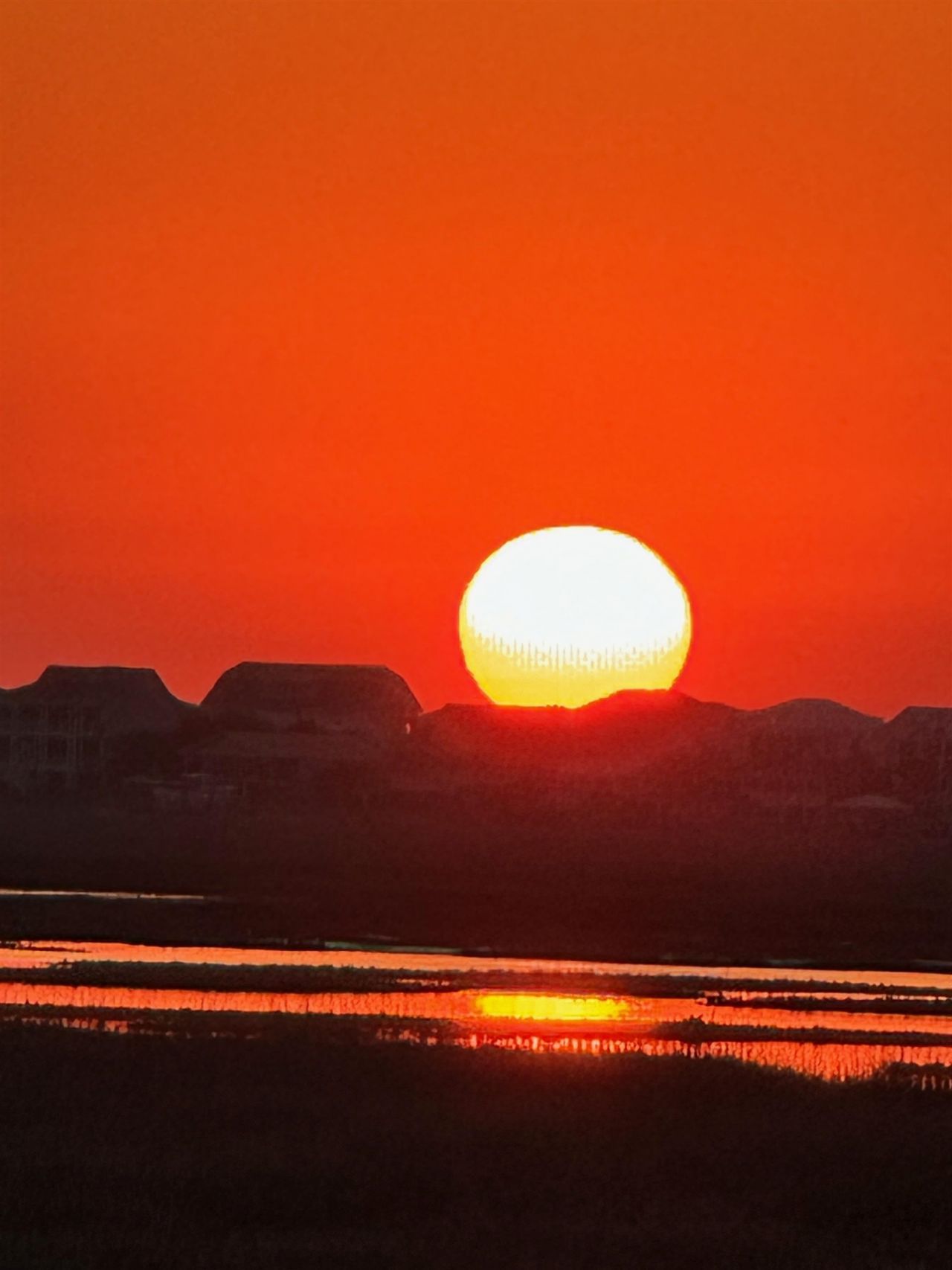 4999 Highway 17 Business Photo 45