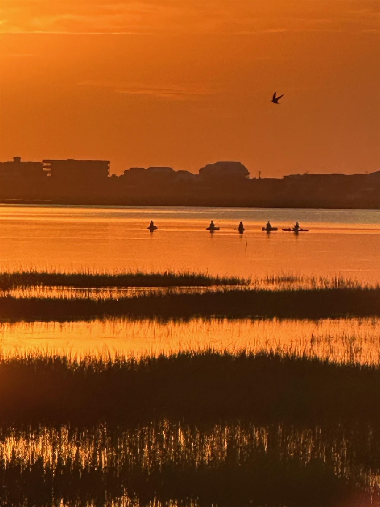 4999 Highway 17 Business Photo 47