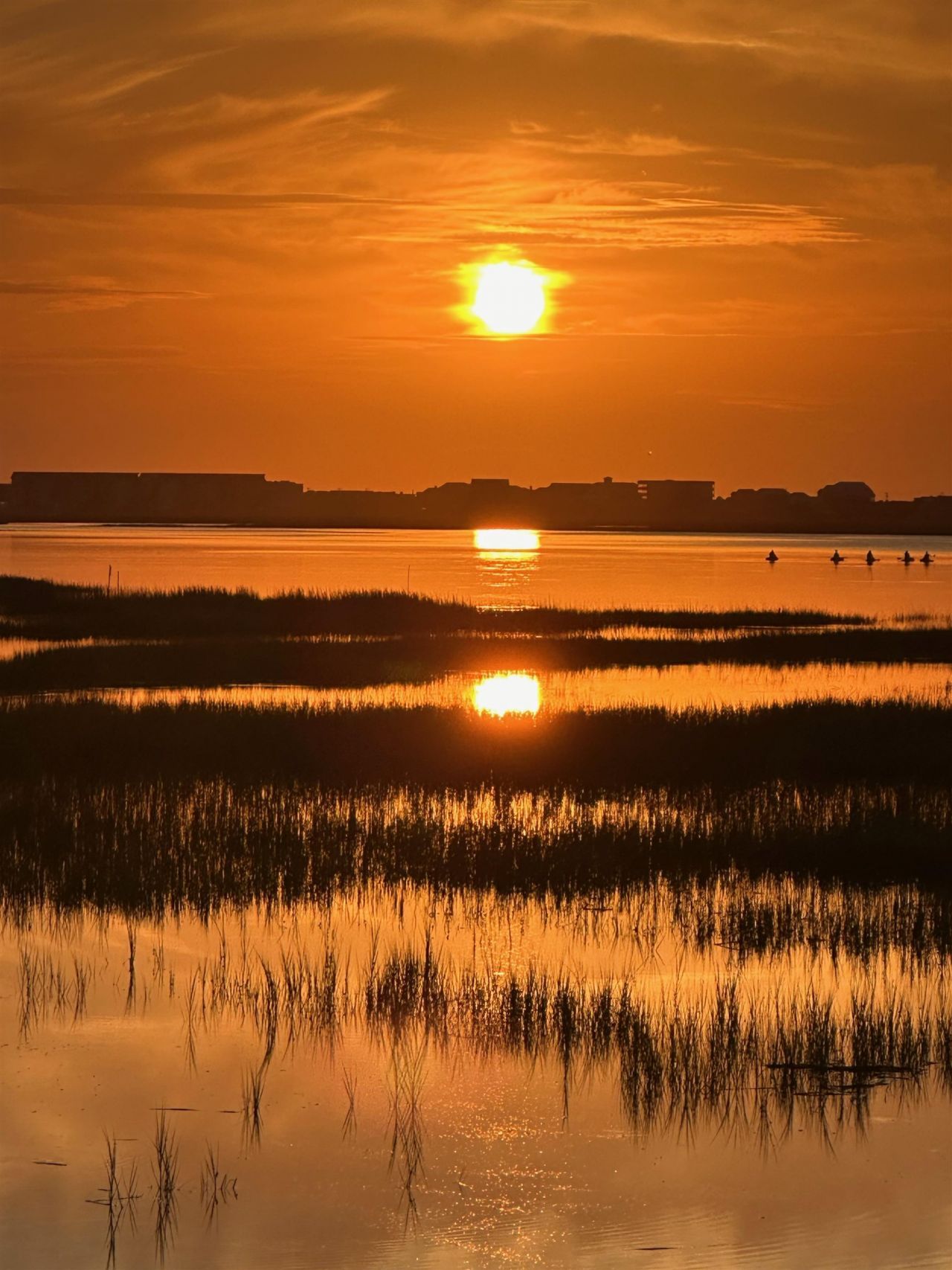 4999 Highway 17 Business Photo 48