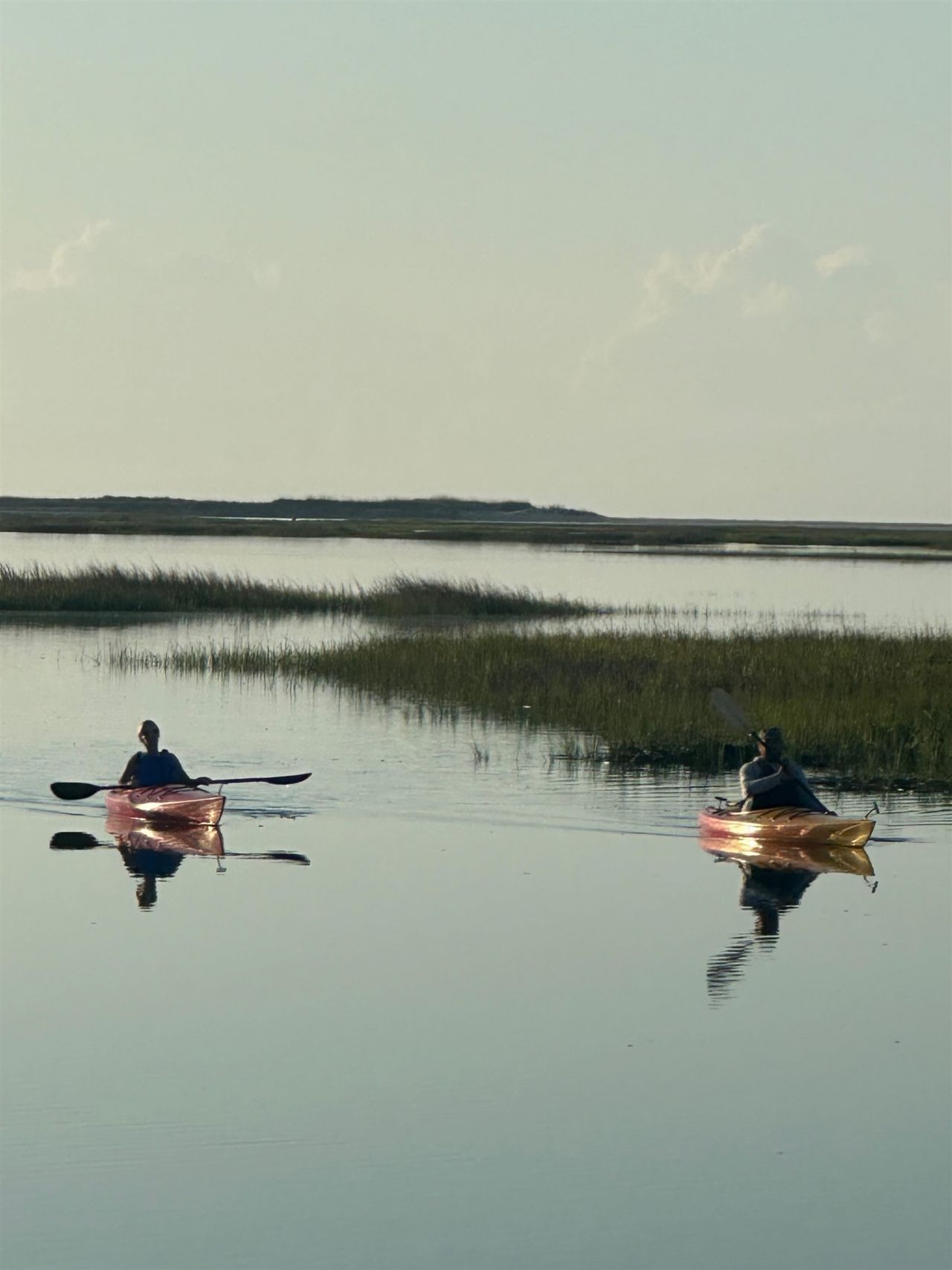 4999 Highway 17 Business Photo 49