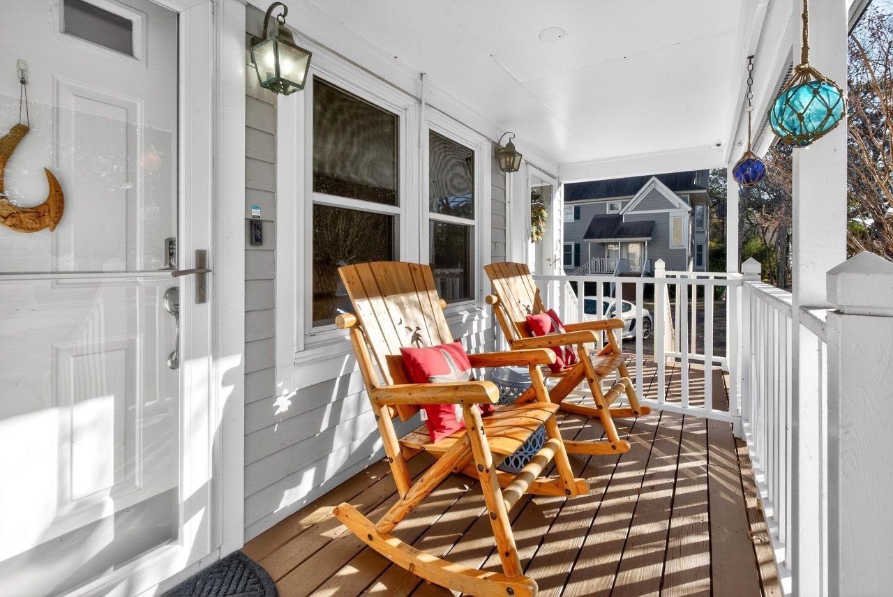 4999 Highway 17 Business Photo 5