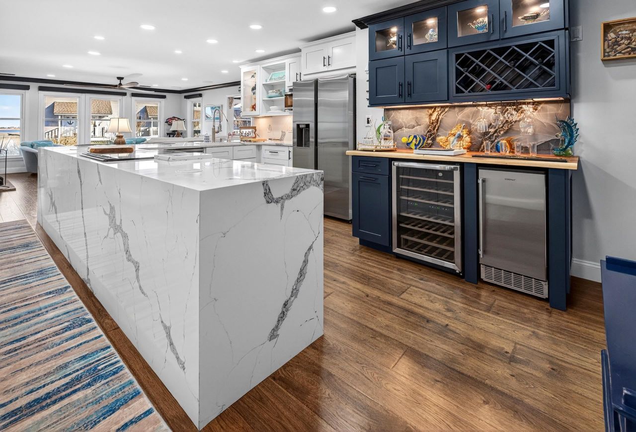 4999 Highway 17 Business Photo 6