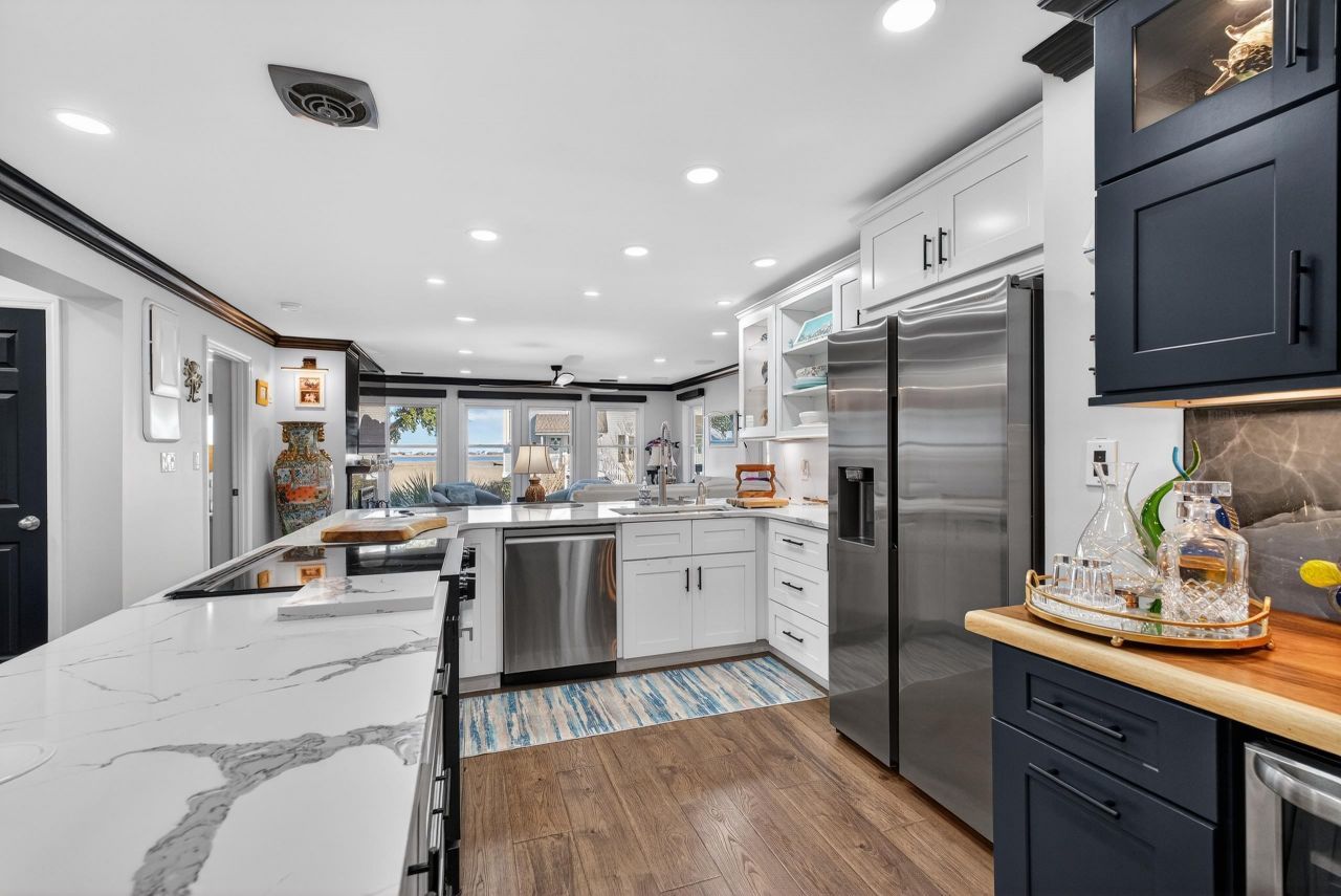 4999 Highway 17 Business Photo 7