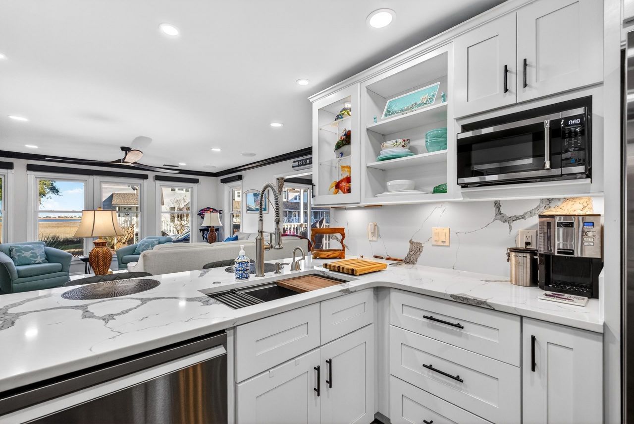 4999 Highway 17 Business Photo 8