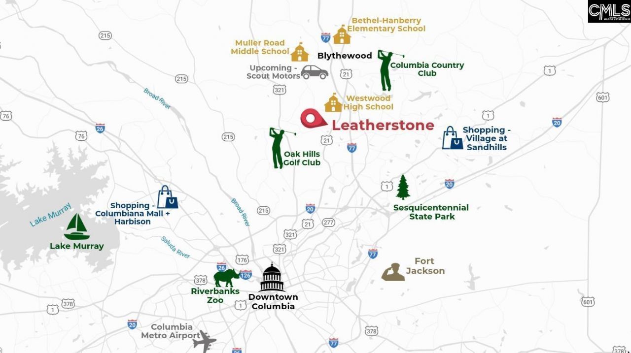 462 Leathertree Lane Photo 28