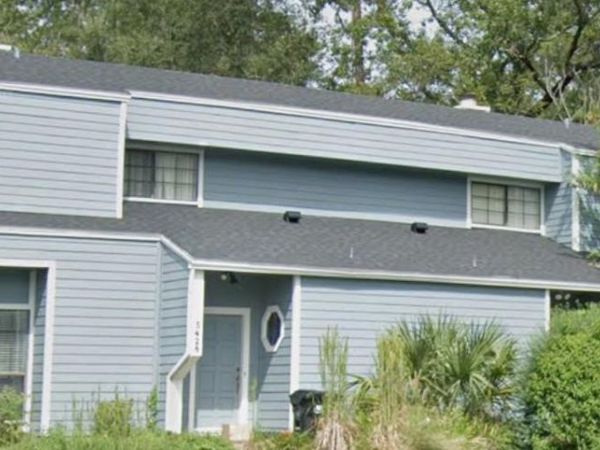 5432 NW 9TH LANE, GAINESVILLE, FL 32605