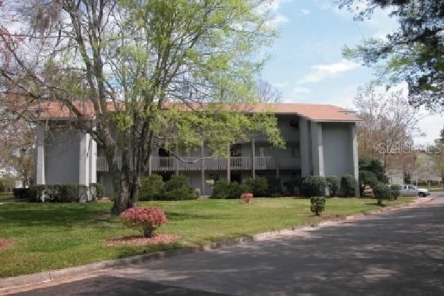 6519 W Newberry Road, Unit 307, Gainesville, FL 32607 Main Photo