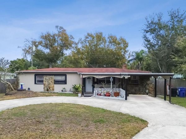 7551 17TH LANE N, ST PETERSBURG, FL 33702