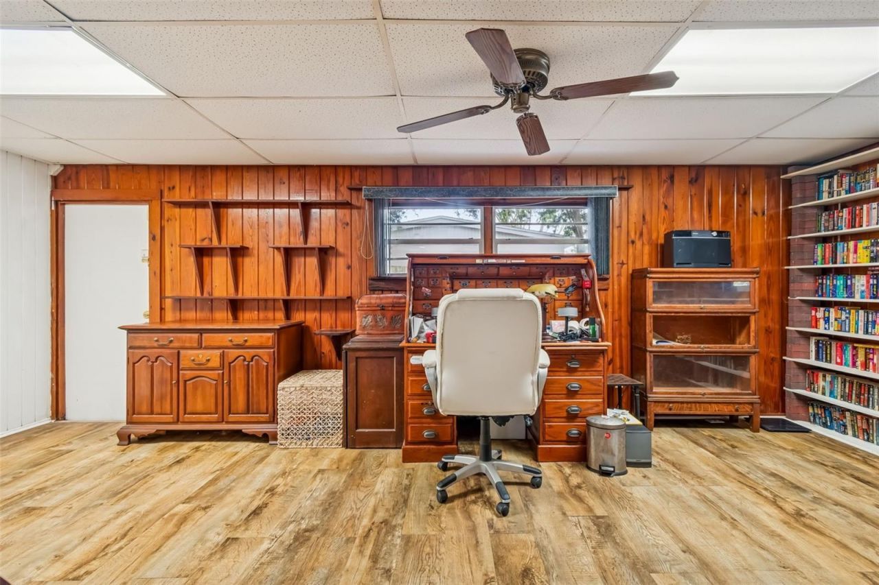 7551 17th Lane N, Saint Petersburg, FL 33702 Photo