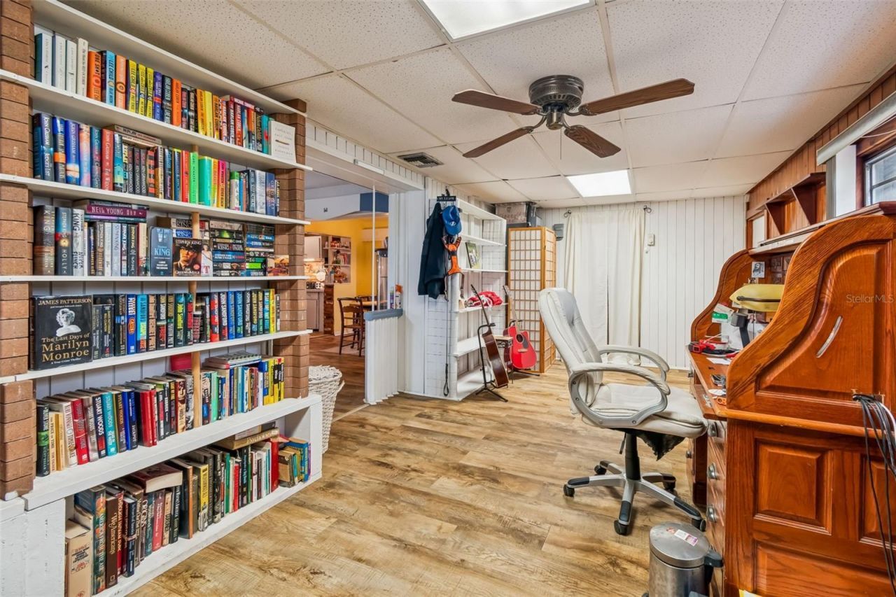 7551 17th Lane N, Saint Petersburg, FL 33702 Photo