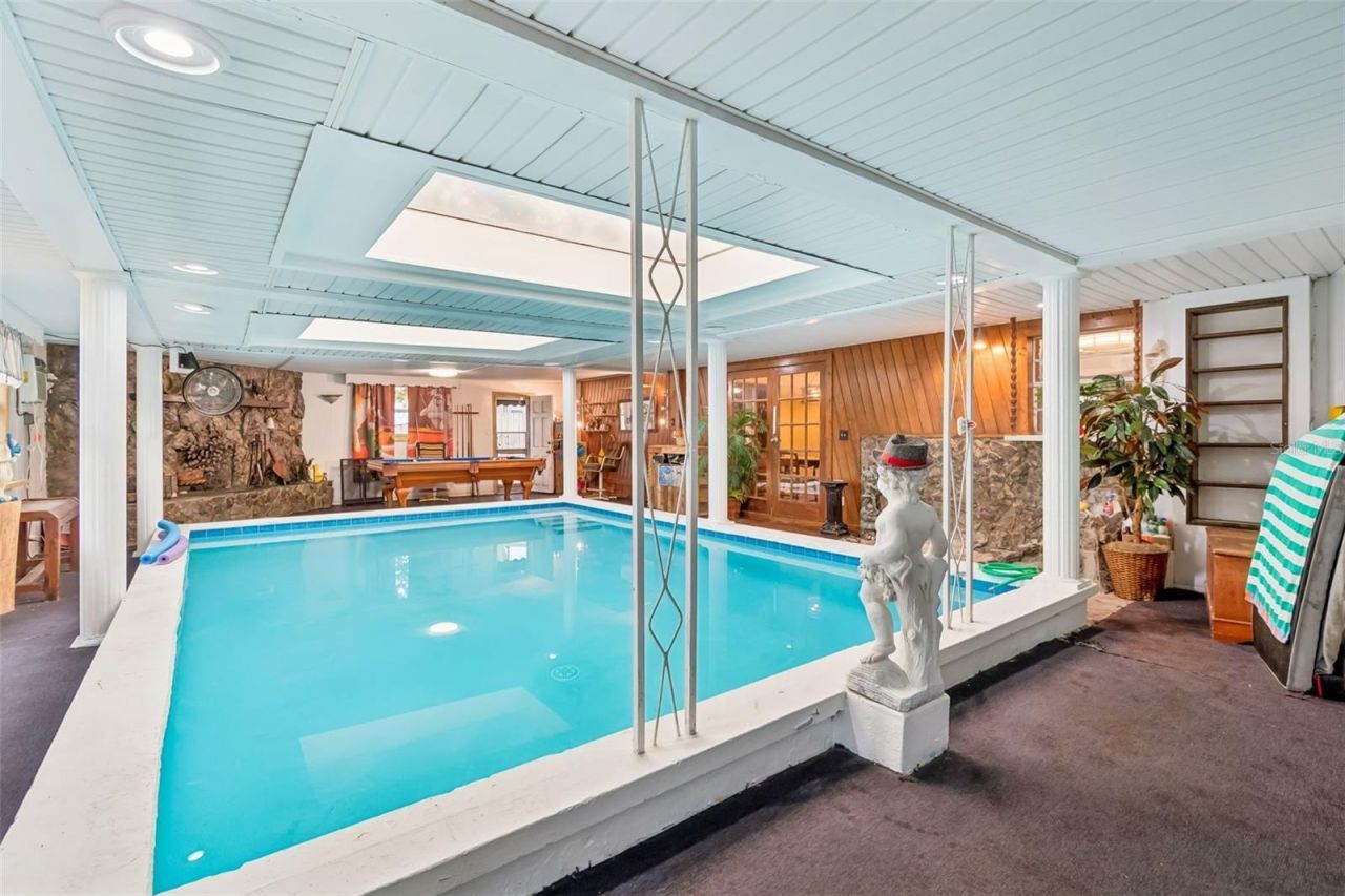 7551 17th Lane N, Saint Petersburg, FL 33702 Photo