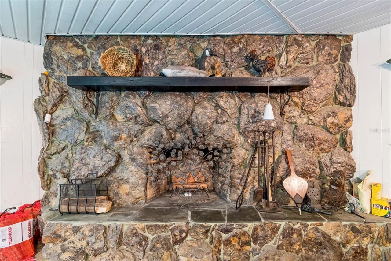 7551 17th Lane N, Saint Petersburg, FL 33702 Photo