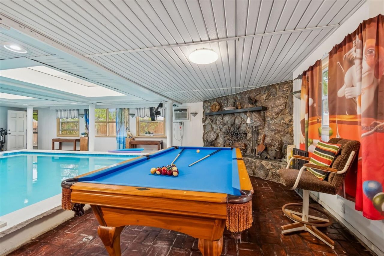 7551 17th Lane N, Saint Petersburg, FL 33702 Photo