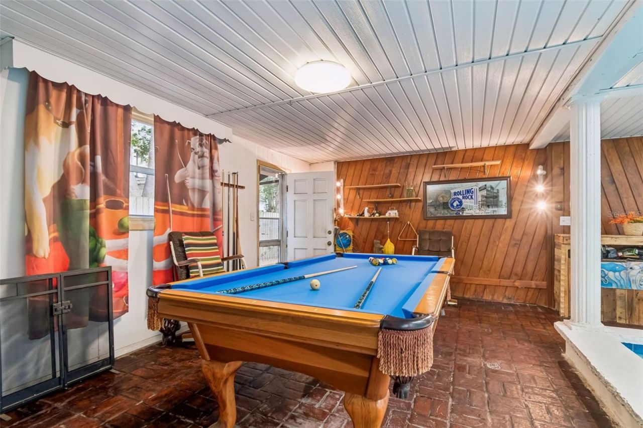 7551 17th Lane N, Saint Petersburg, FL 33702 Photo