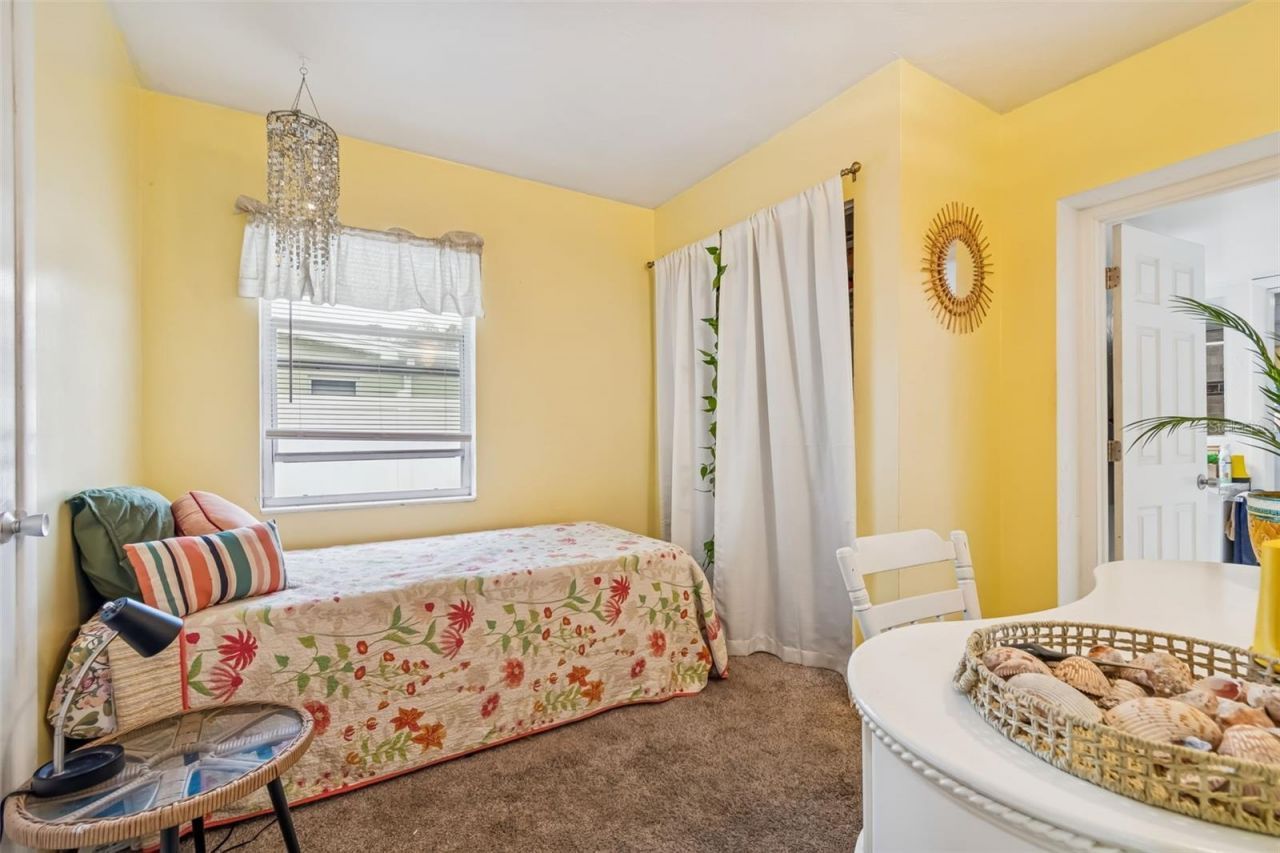 7551 17th Lane N, Saint Petersburg, FL 33702 Photo