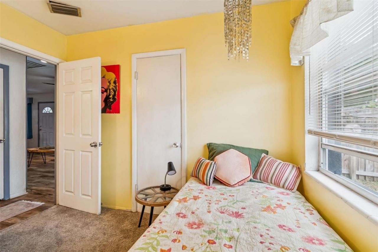 7551 17th Lane N, Saint Petersburg, FL 33702 Photo