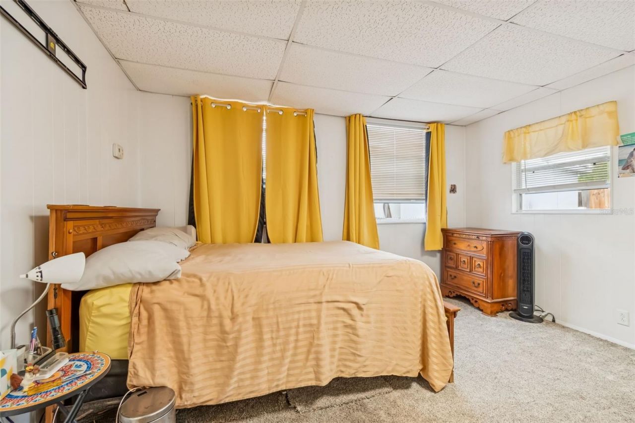 7551 17th Lane N, Saint Petersburg, FL 33702 Photo