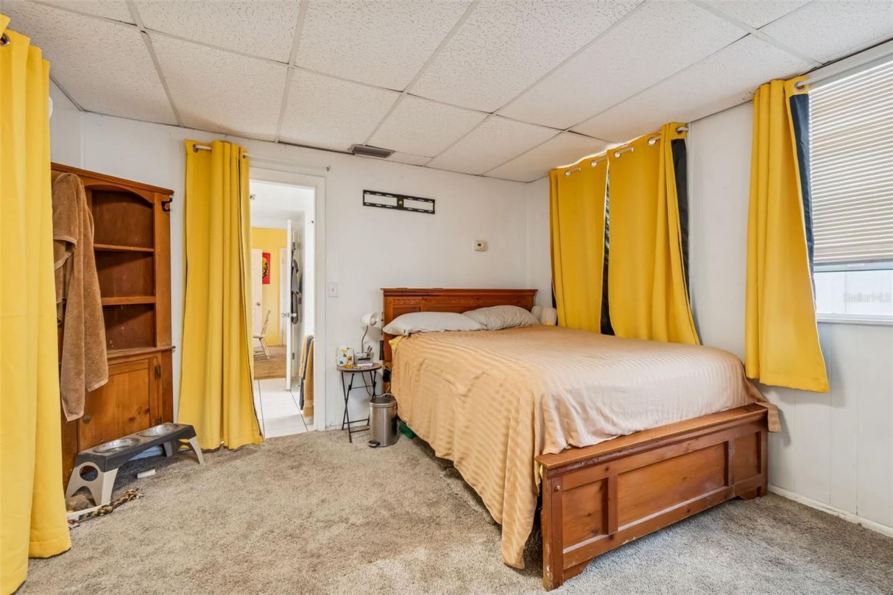 7551 17th Lane N, Saint Petersburg, FL 33702 Photo