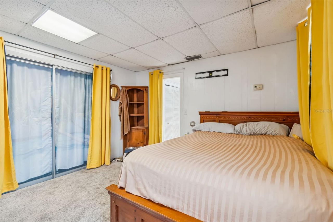 7551 17th Lane N, Saint Petersburg, FL 33702 Photo