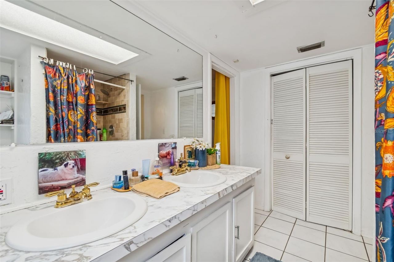 7551 17th Lane N, Saint Petersburg, FL 33702 Photo