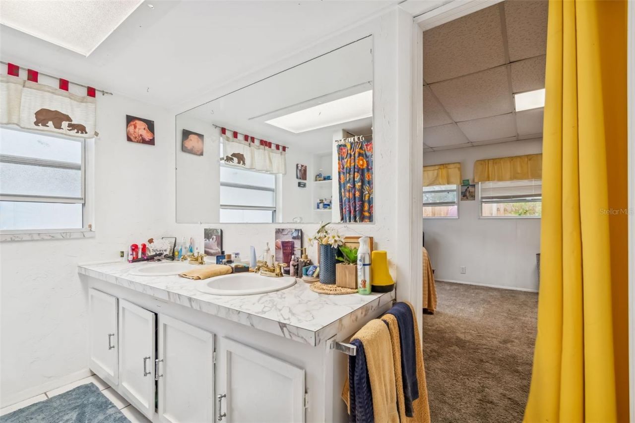 7551 17th Lane N, Saint Petersburg, FL 33702 Photo