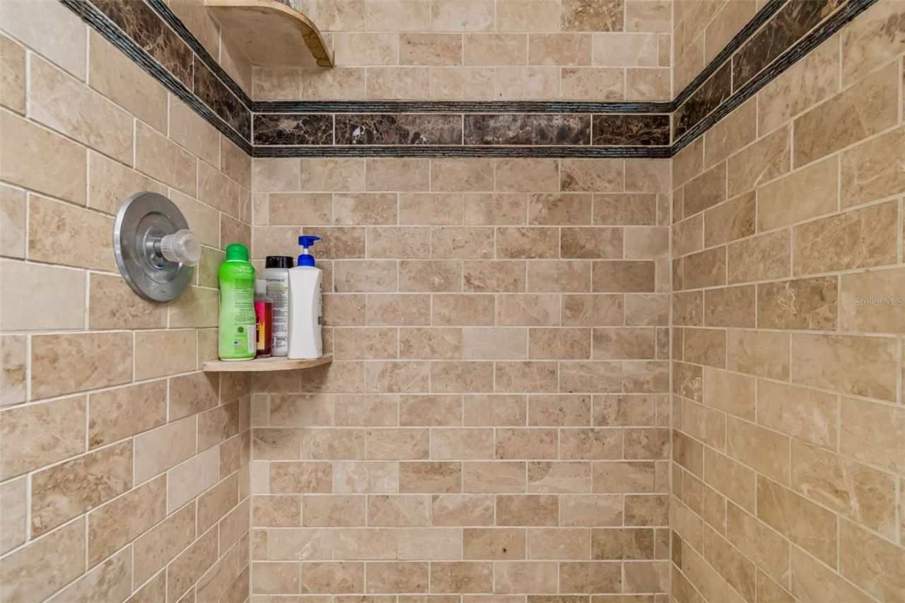 7551 17th Lane N, Saint Petersburg, FL 33702 Photo