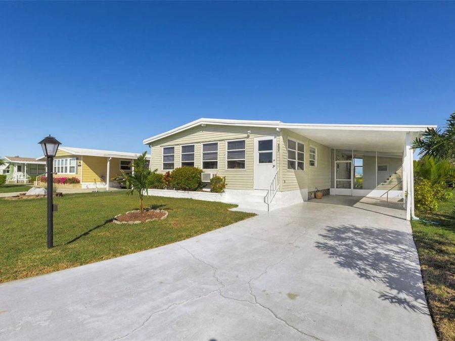 Property Image 30