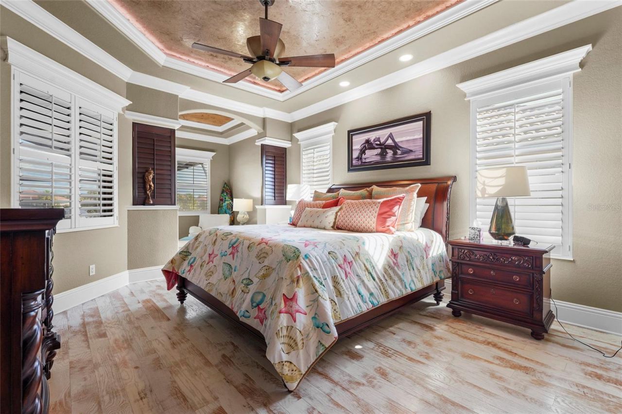 254 Pesaro Drive, North Venice, FL 34275 Photo