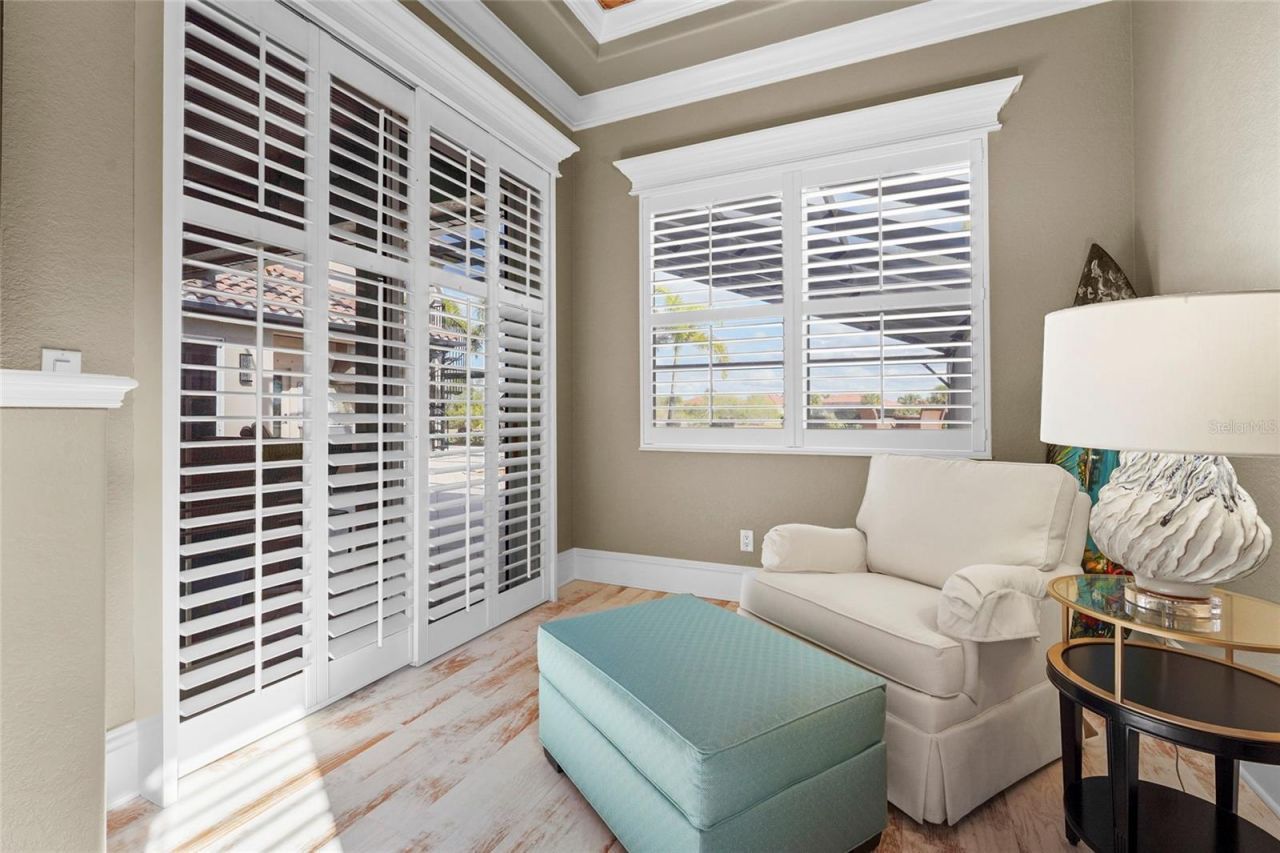 254 Pesaro Drive, North Venice, FL 34275 Photo