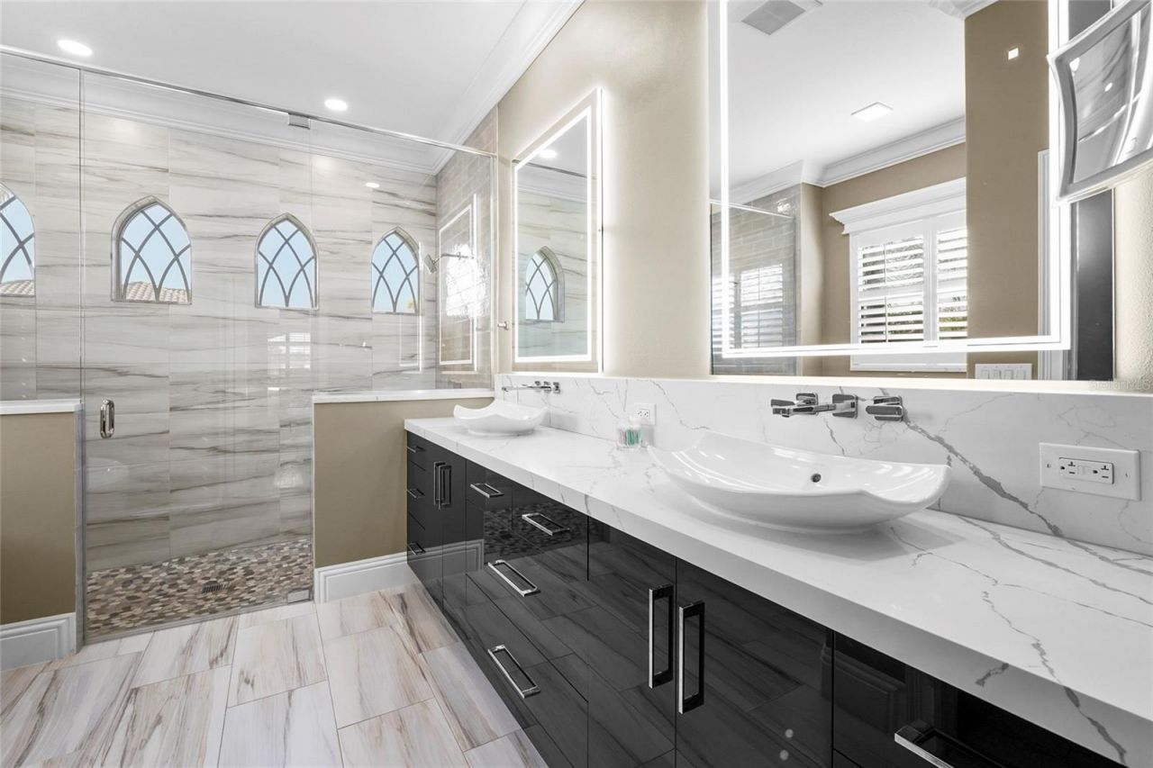 254 Pesaro Drive, North Venice, FL 34275 Photo