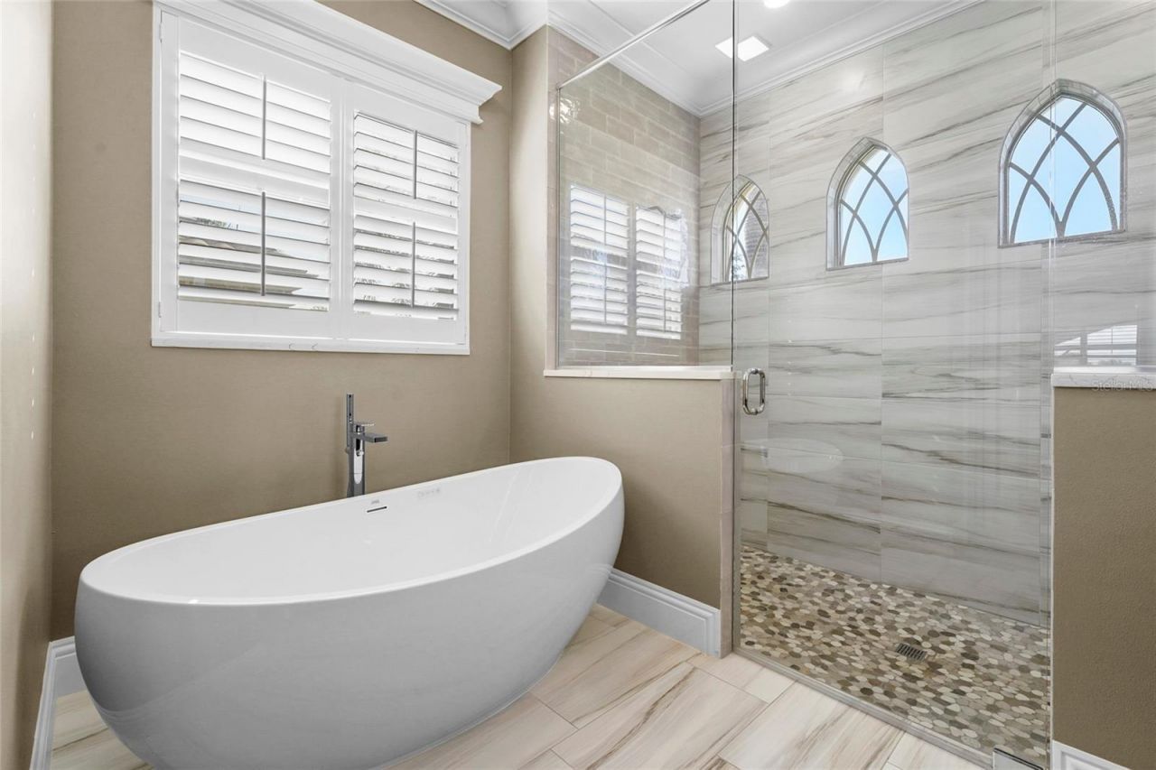 254 Pesaro Drive, North Venice, FL 34275 Photo