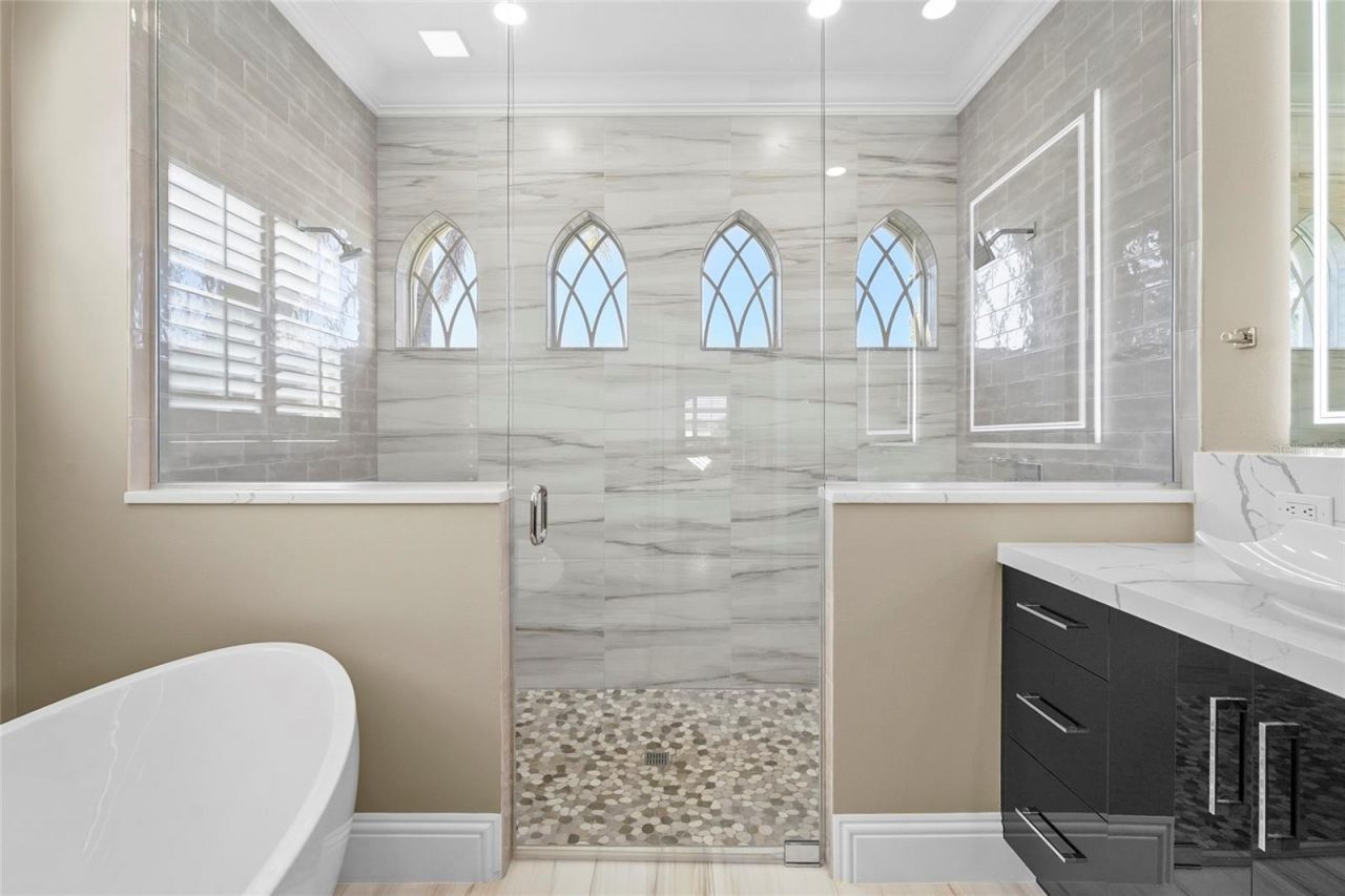 254 Pesaro Drive, North Venice, FL 34275 Photo