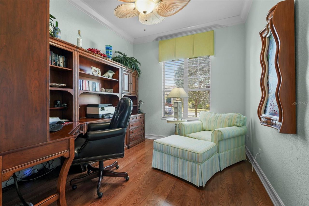 254 Pesaro Drive, North Venice, FL 34275 Photo