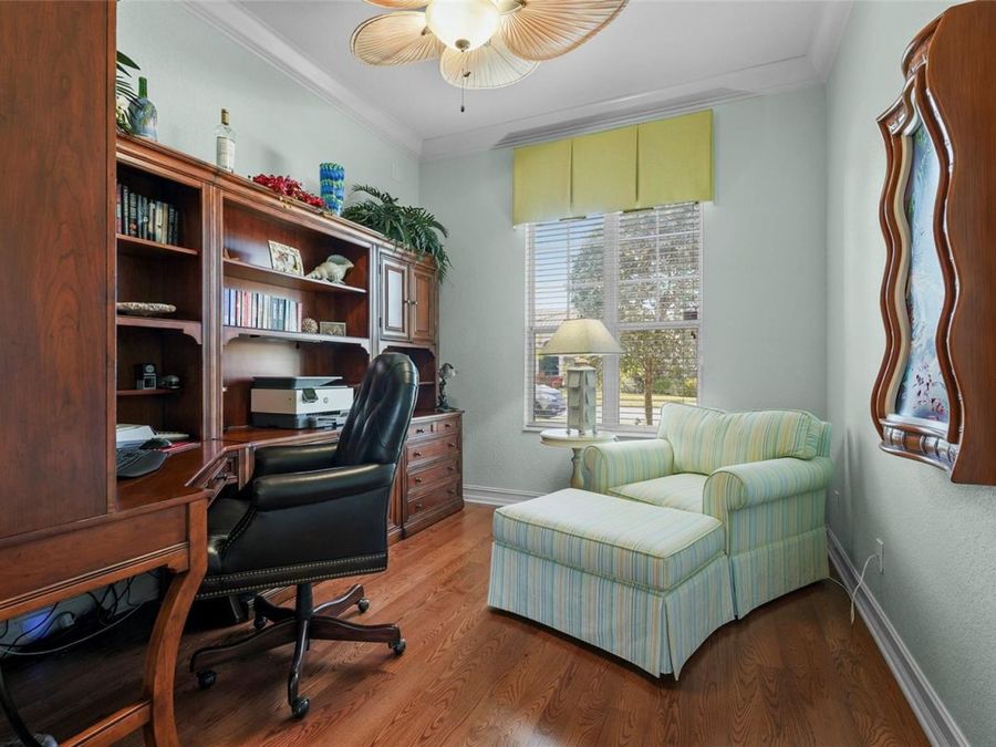 Property Image 17