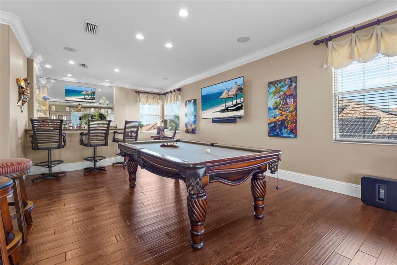 254 Pesaro Drive, North Venice, FL 34275 Photo