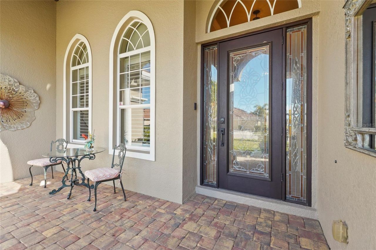 254 Pesaro Drive, North Venice, FL 34275 Photo