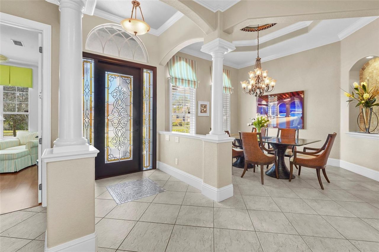 254 Pesaro Drive, North Venice, FL 34275 Photo