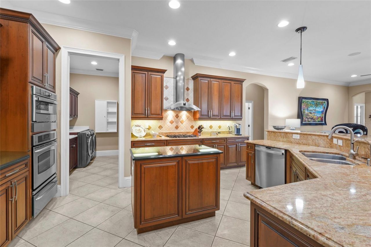 254 Pesaro Drive, North Venice, FL 34275 Photo