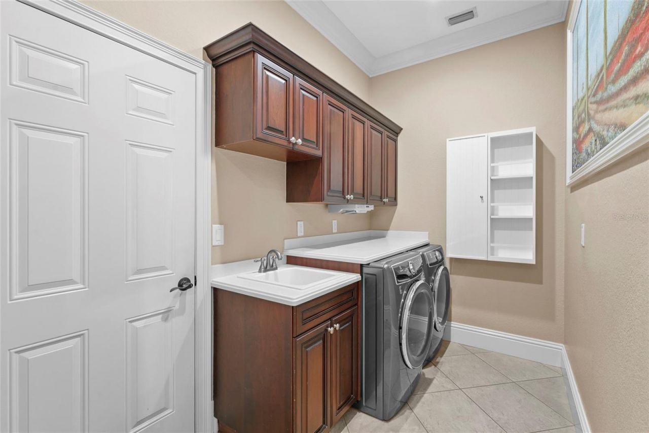 254 Pesaro Drive, North Venice, FL 34275 Photo