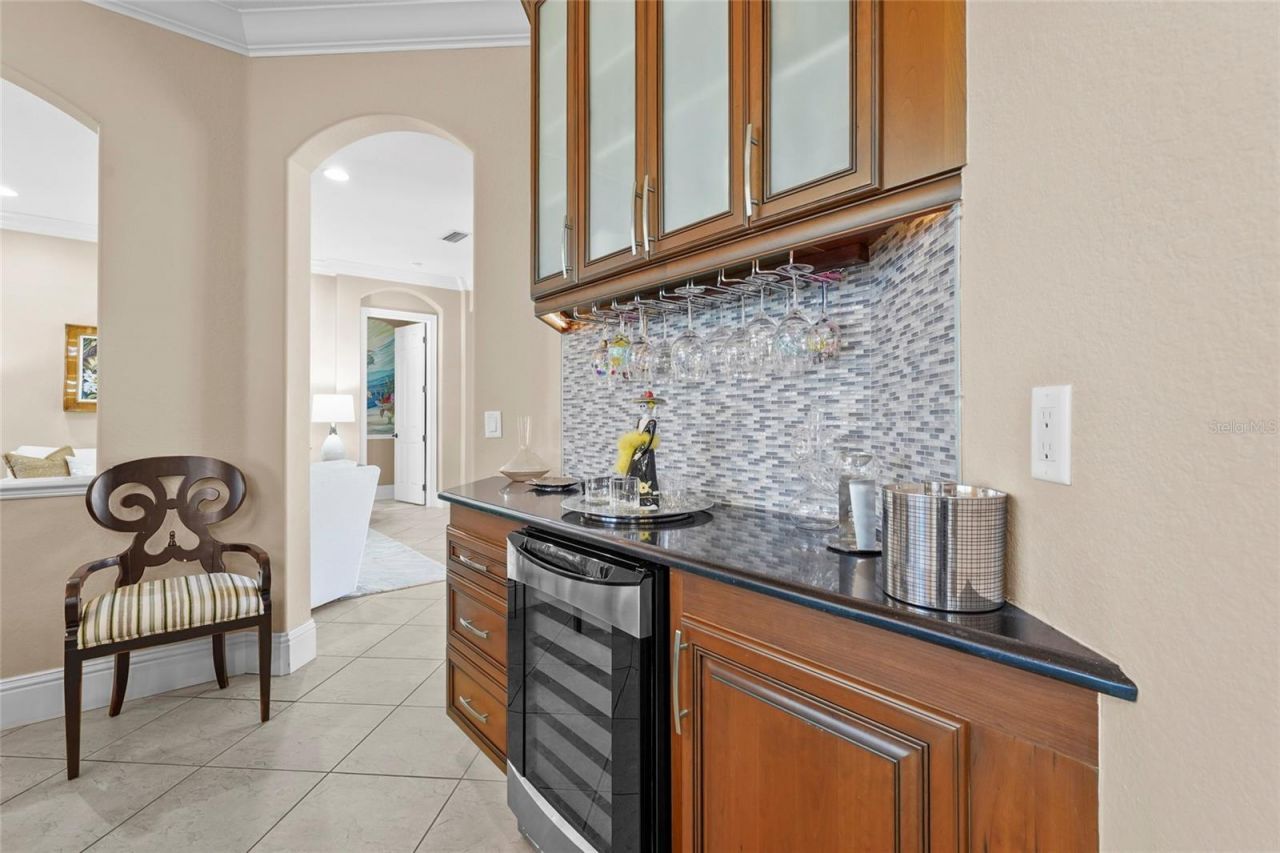 254 Pesaro Drive, North Venice, FL 34275 Photo