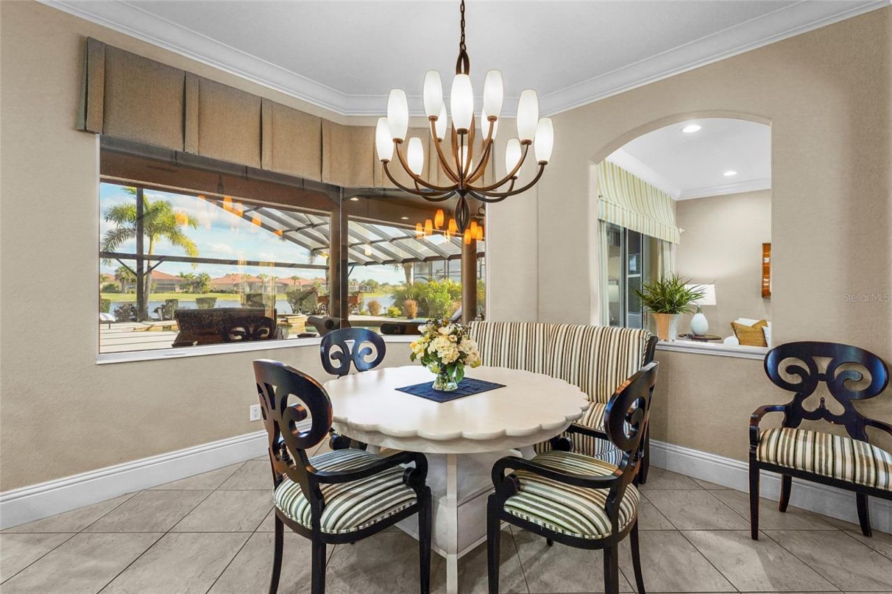 254 Pesaro Drive, North Venice, FL 34275 Photo